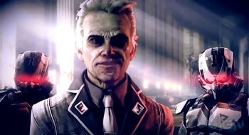 Jorhan Stahl.jpg