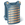 Asset Flak Giacche