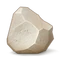 Asset Limestone