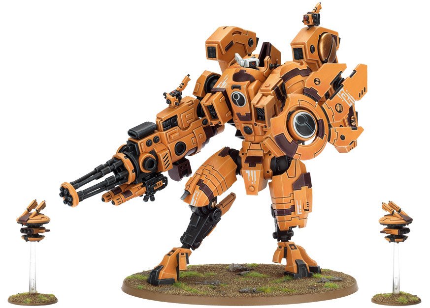 XV104_Riptide_Battlesuit_1.jpg