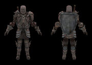 Guard3