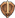 Bronze.png