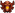 Champion.png