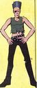 Erg (Earth-616) from Official Handbook of the Marvel Universe Vol 2 9.jpg