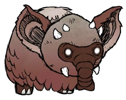 Koalefant.png