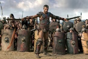 Liam-McIntyre-in-SPARTACUS-WAR-OF-THE-DAMNED-