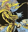 Jonathan Chambers (Earth-616) from 1993 Annuals card.jpg