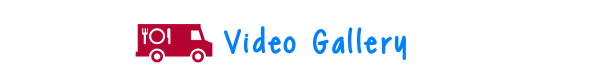 Vidgal