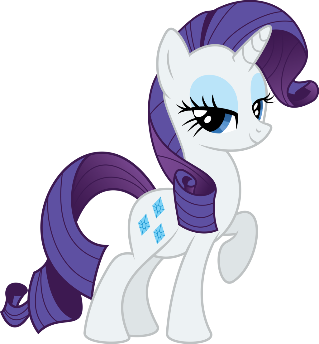 http://img2.wikia.nocookie.net/__cb20130419214307/mlp/es/images/9/9c/Rarity_glamorous_and_beautiful_by_mysteriouskaos-d5j0wml.png