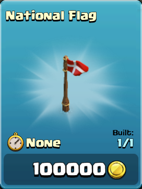 http://img2.wikia.nocookie.net/__cb20130419215557/clashofclans/images/6/69/Denmark.png