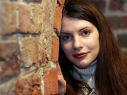 Stephenie-meyer (2)