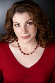 Stephenie-meyer