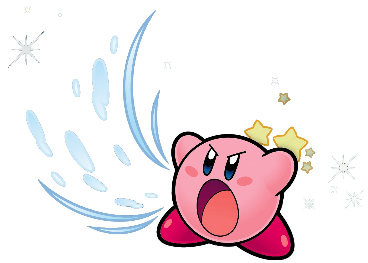 Vacuum Breath Superpower Wiki