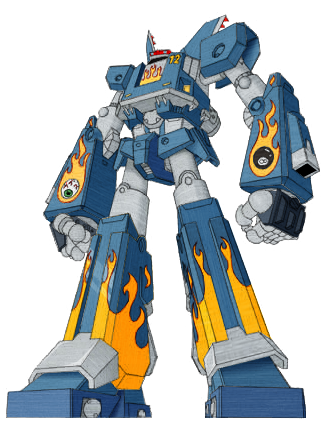 Megas_XLR_Sketch_and_Color_by_wingedmonkee.png