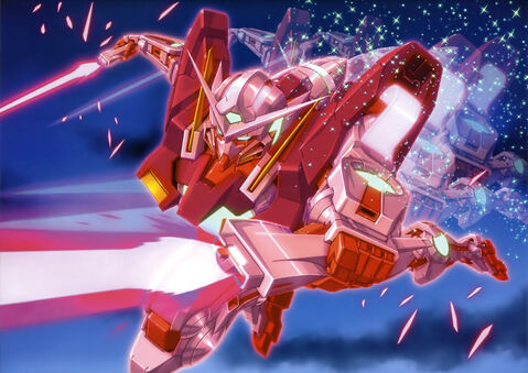 479px-Exia_Trans-Am_Gundam_Perfect_File.jpg