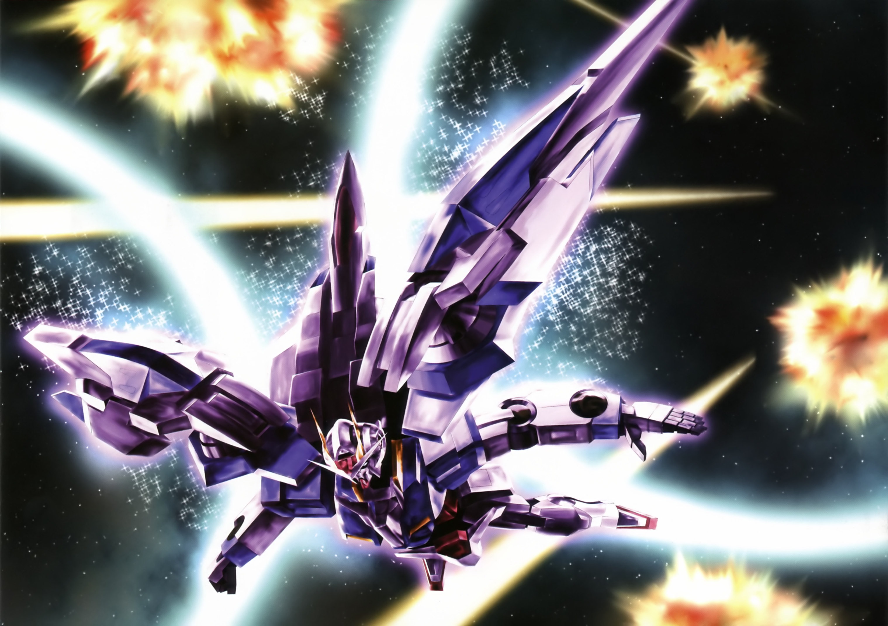 mb oo raiser