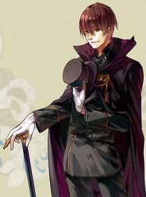 Yuuto Petenshi ga Warau Koro ni.png