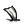 24px-Psi_z%C4%85b.png