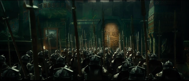 640px-Zwerge_erwarten_Smaug.png