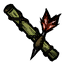 Podpalaj%C4%85ca_Strza%C5%82ka.png