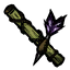 Usypiaj%C4%85ca_strza%C5%82ka.png
