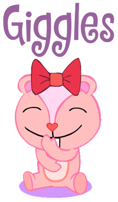 HappyTreeFriends-giggles.gif