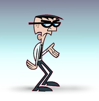 Denzel_Crocker.png