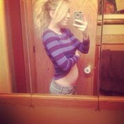 Nikkole Paulun