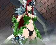 Armurevsjuvia