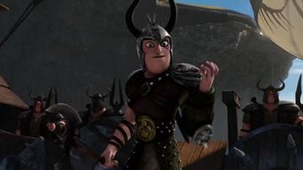 Dagur