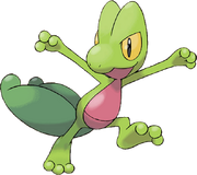 Treecko2