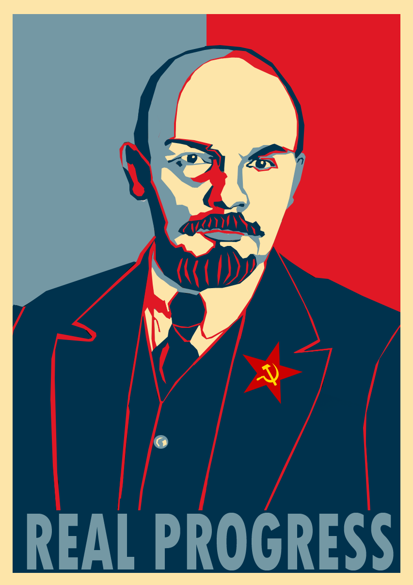 Lenin.png