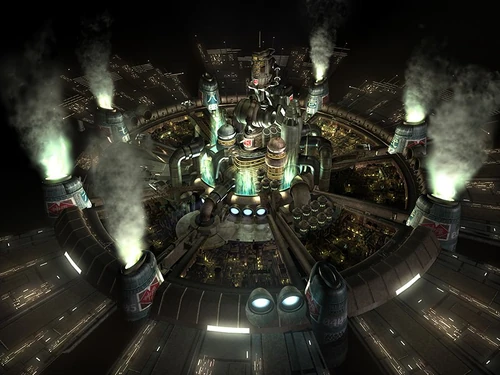 500px-Ff7-midgar.jpg