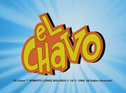 ElChavoAnimatedSeriestitle
