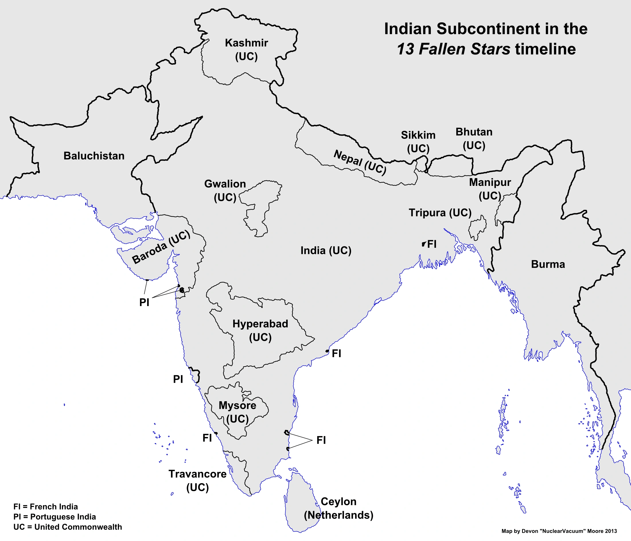 Image Map of the Indian Subcontinent (13 Fallen Stars).png