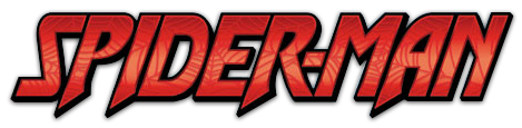 Imagen - Ultimate Comics Spider-Man Logo 0001.png - Marvel Wiki - Wikia