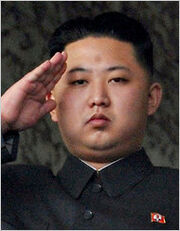Kimmy