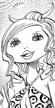 Enishida one piece