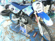 Lapisbike2013