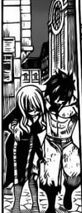 Fairy-tail-3963283 zps645bbda6
