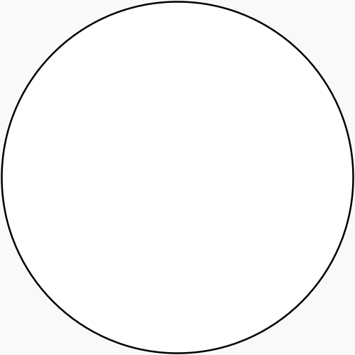 circle pines chat sites Monday, june 4, 2018 time event 2:00 pm - 4:30 pm solar 101 workshop gone to texas room 8:00 pm - 9:00 pm sips and s’mores meet-up. circle pines chat sites Monday, june 4, 2018 time event 2:00 pm - 4:30 pm solar 101 workshop gone to texas room 8:00 pm - 9:00 pm sips and s’mores meet-up.
