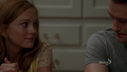 Wemma Fix You