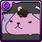 616i.png