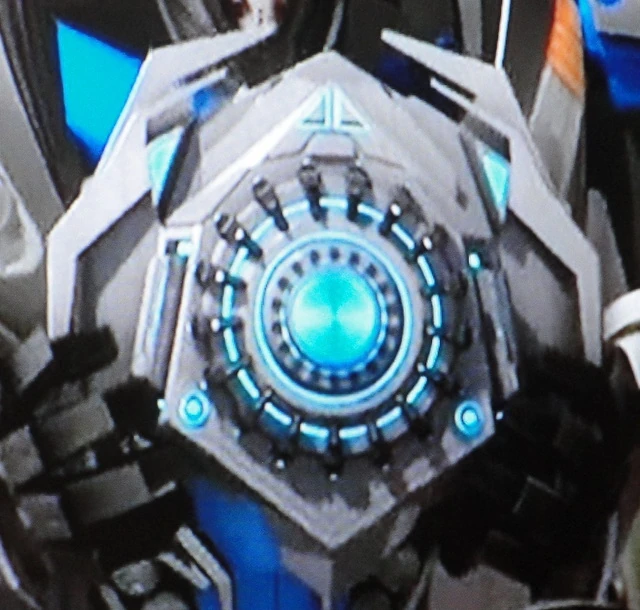 Image Apex Armor (Prime).jpg Transformers History Wiki