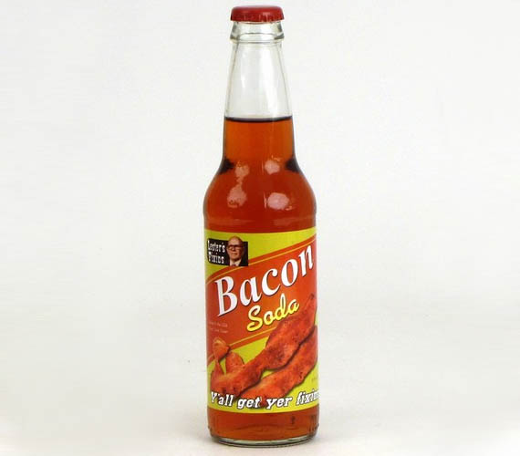 Bacon_soda_02.jpg