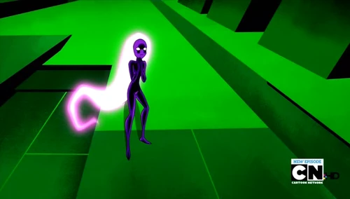 Image - 640px-Gwen anodite astral projection 016.png - Ben 10 Omniverse ...