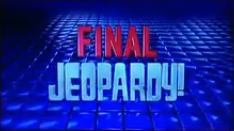 wheel of fortune tv wheel of fortune tv