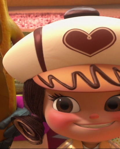 Image Wreck It Ralph Disneyscreencaps Com 10676 Copia Wreck