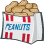 Bag_Of_Peanuts.png