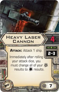 190px-Heavy_Laser_Cannon.png
